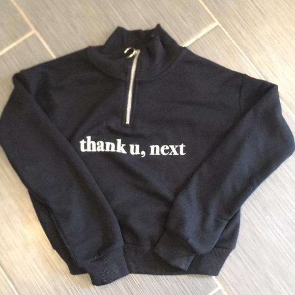 H&M YOUTH -8-10 sweater - Picture 1 of 2